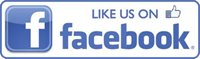 http://www.floridacontainerdepot.com/images/facebook_logo